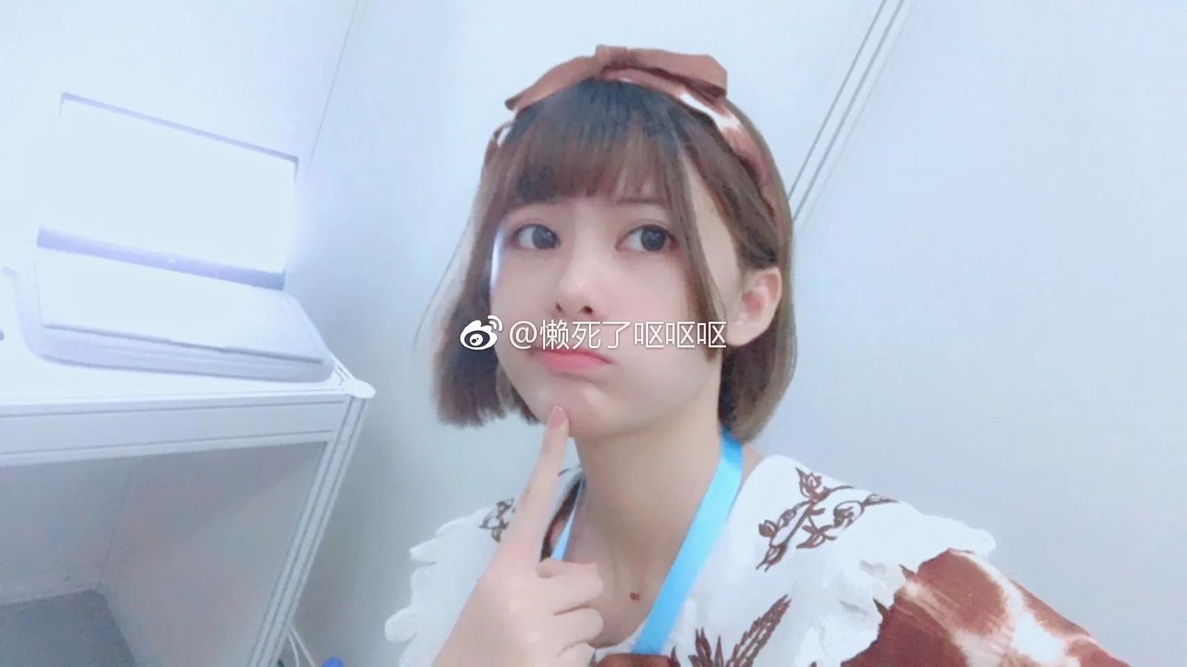 眼酱大魔王w – NO.008 各种杂图合集 [3.15GB]-微博 [149P]插图5